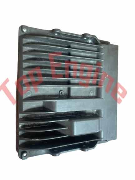 DENSO Engine Control Unit (ECU/ECM) – Toyota Hilux 2GD-FTV 2.4L Diesel (89661-F4300) – SJ